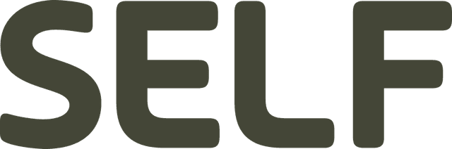SELF Logo