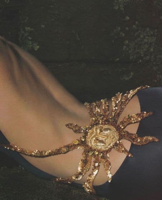 Spring Has Sprung Image