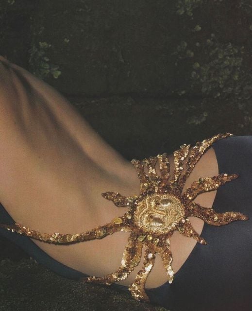 Spring Has Sprung Image