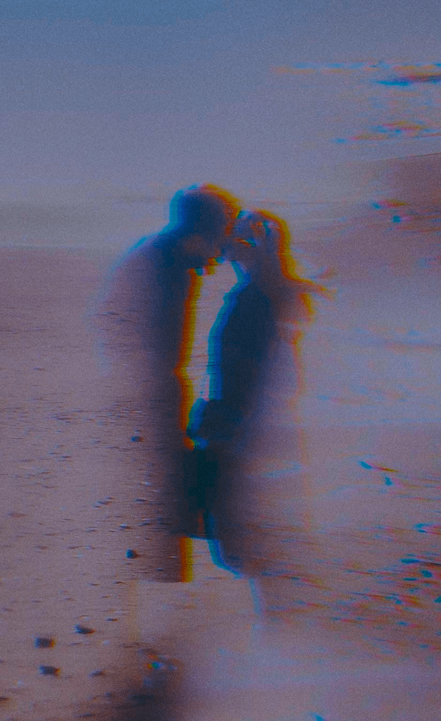 All You Need is Love Image