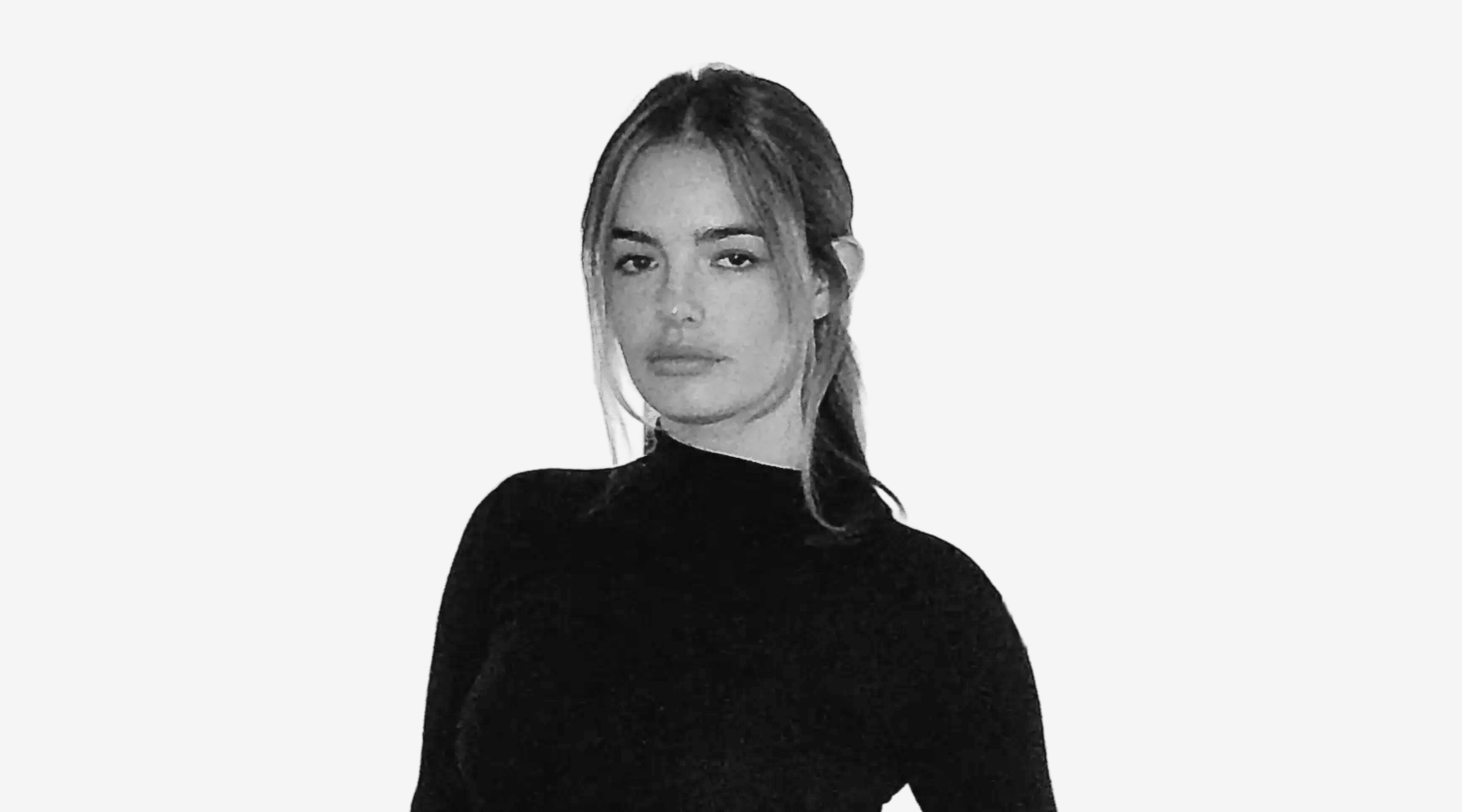 sophia