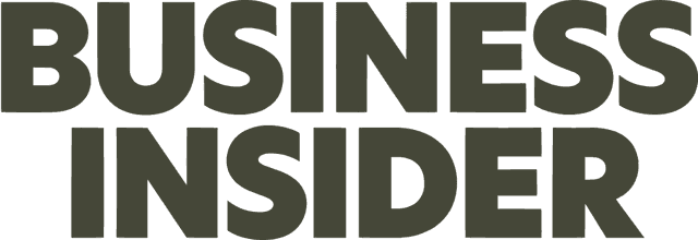 Business Insider Logo