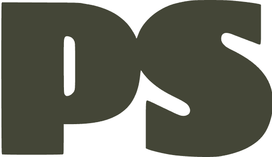Popsugar Logo