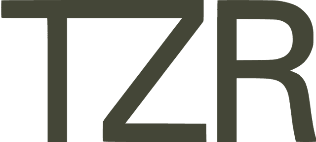 The Zoe Report Logo